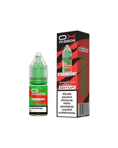 sol-nikotynowa-ox-passion-20mg-strawberry-10-ml.webp