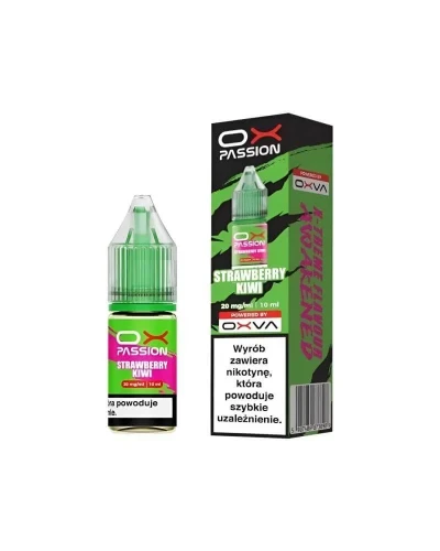 sol-nikotynowa-ox-passion-20mg-strawberry-kiwi-10-ml.webp