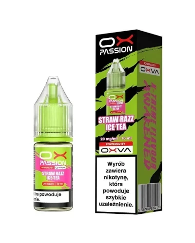 sol-nikotynowa-ox-passion-20mg-straw-razz-ice-tea-10-ml.webp