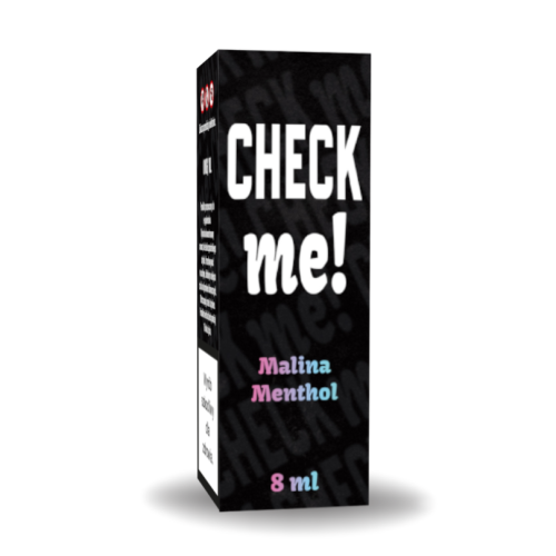 Malina-Menthol.png