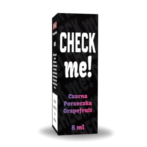 Czarna-Porzeczka-Grapefruit.png