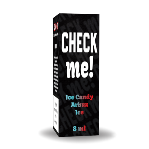 Ice-Candy-Arbuz-Ice.png
