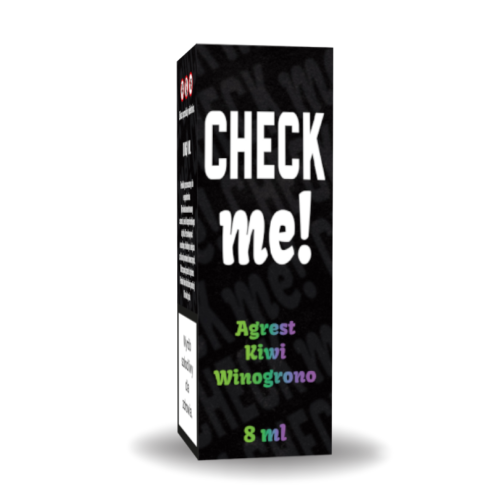 Agrest-Kiwi-Winogrono.png