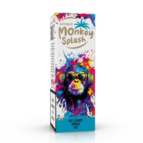 ice candy arbuz.png