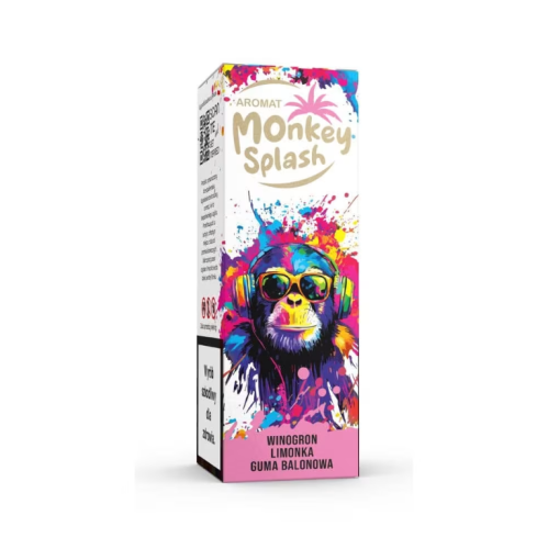 winogrono limonka.png