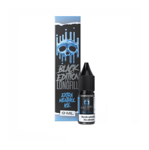 extra menthol.png