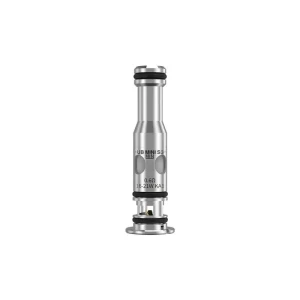 Grzałka Lost Vape UB Mini S3 - 0,6 ohm 