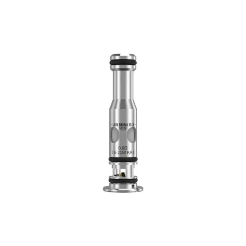 grzalka-lost-vape-ub-mini-s3-06-ohm.webp