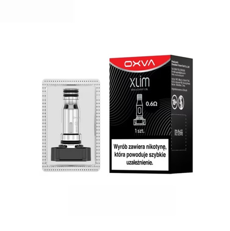 pol_pm_Grzalka-OXVA-Xlim-0-6-ohm-3361_1.jpg