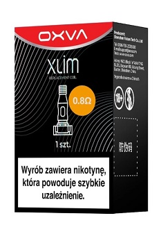 Grzalaka-OXVA-Xlim-0.8-ohm-Mesh-Coil-online-lq-premix.jpg