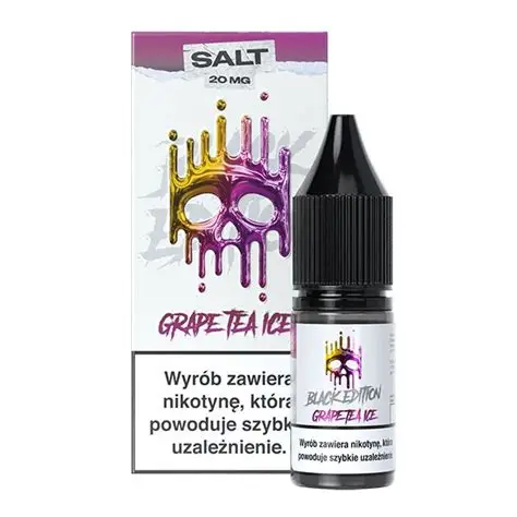 grape ice.webp