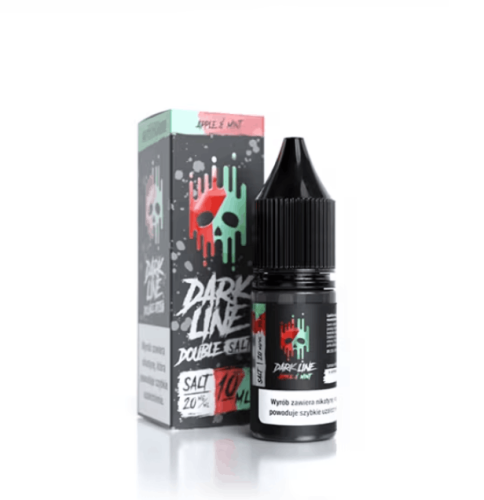apple mint.png