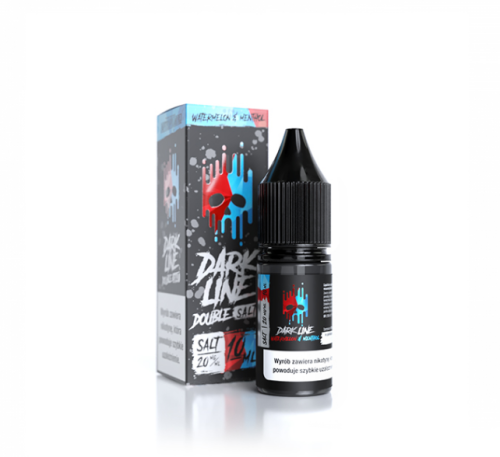 arbuz menthol.png