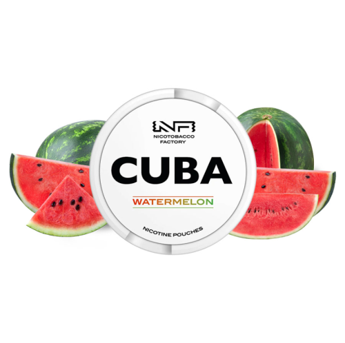 watermelon.png