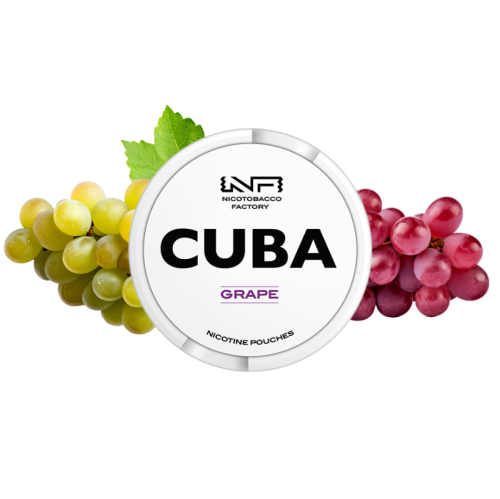 grape.png