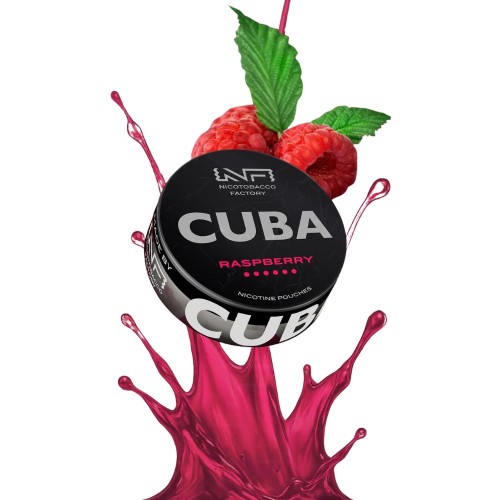 raspberry.jpg