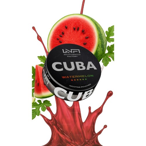 watermelon.jpg