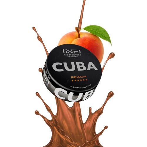 peach.jpg