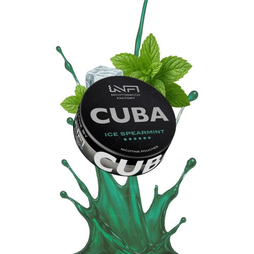 ice spearmint.jpg
