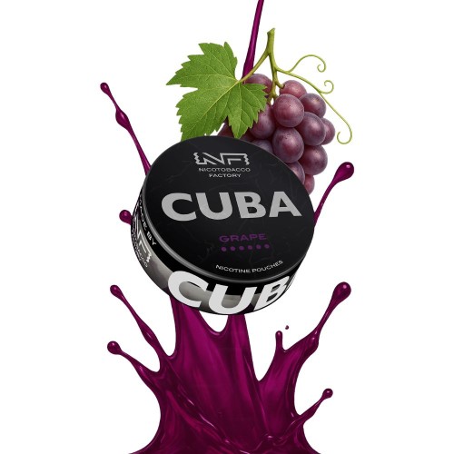 grape.jpg