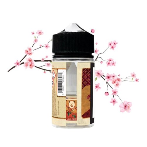 sakura cherry.jpg