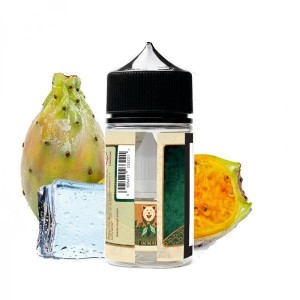 Longfill Aromat Hana 9/10ml Cactus Ice