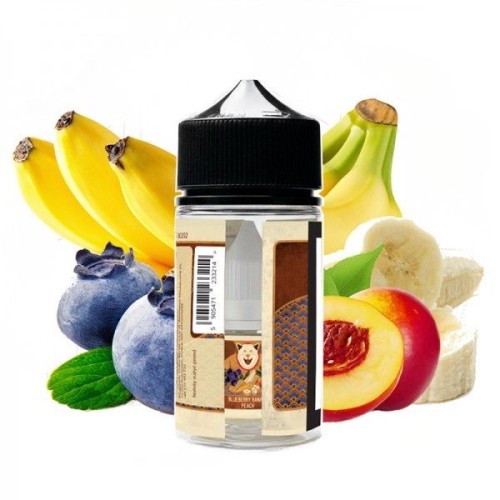 banan.jpg