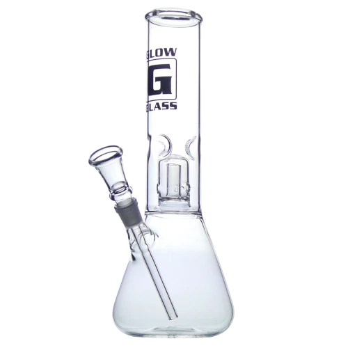 Bongo-lodowe-Glow-Glass-28-cm-14,5-mm.webp