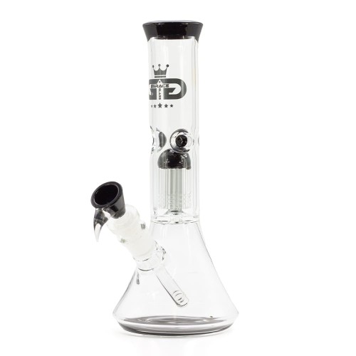 Bongo-lodowe-Grace-Glass-filtracja-27,5-cm-18.8-mm--14,5-mm.webp