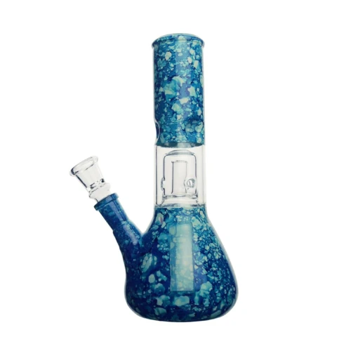marble.webp