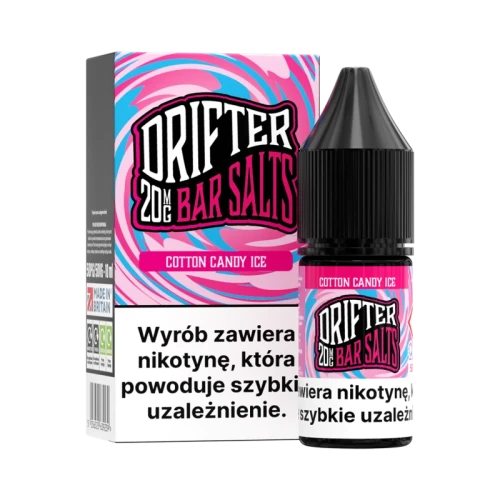 liquid-drifter-salt-10ml-cotton-candy-ice-20-mg-ml-ak26-.webp
