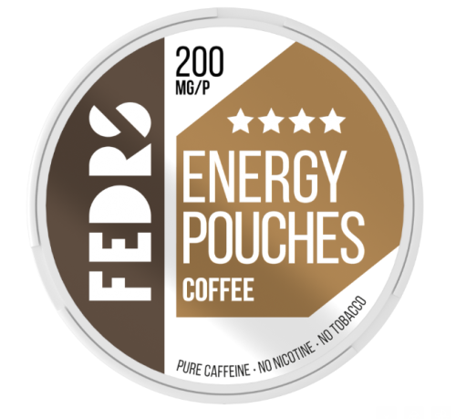 coffee.png