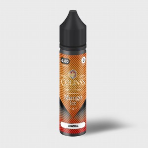 Longfill Colinss Mango ICE