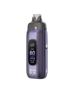 Pod Vprime 2 - OXVA - Mirage Purple