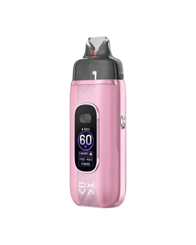 pod-vprime-2-oxva pink.webp