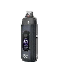 Pod Vprime 2 - OXVA - Black Carbon 