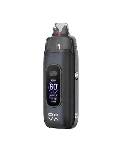 pod-vprime-2-oxva czarny2.webp