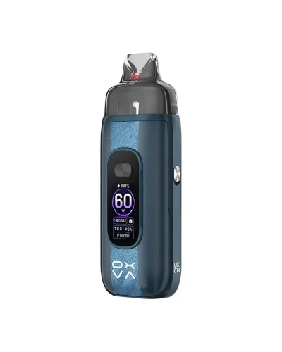pod-vprime-2-oxva blue.webp