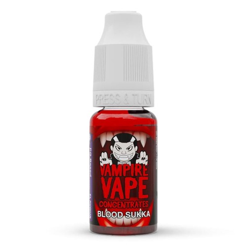 Vampire Vape ML1 10ml Concentrates Blood Sukka.jpg