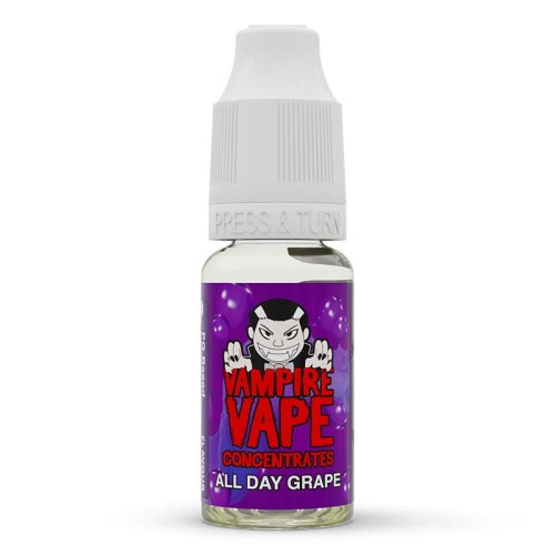 Vampire Vape ML1 10ml Concentrates All Day Grape.jpg