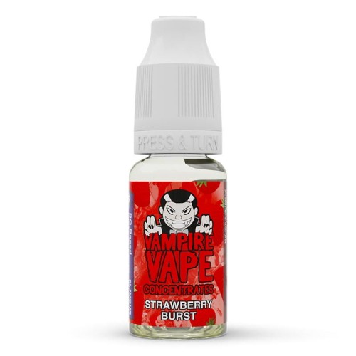 Vampire Vape ML1 10ml Concentrates Strawberry Burst.jpg