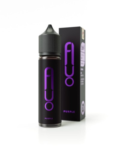 Fluo_Purple.jpg