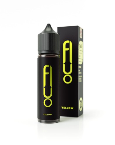 Fluo_Yellow.jpg