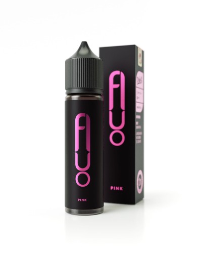 Fluo_Pink.jpg