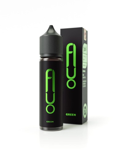 Fluo_Green.jpg