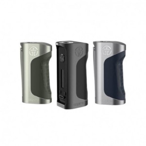 Mod Aspire Paradox
