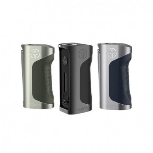 aspire-paradox-box-mod-uk-550x550.jpg
