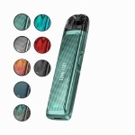 Pod Lost Vape Ursa Nano