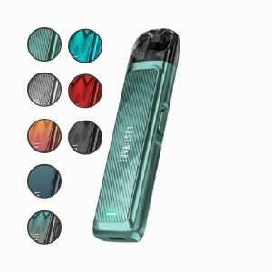 Pod Lost Vape Ursa Nano