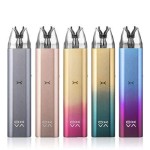 Pod Oxva Xlim SE Bonus Pod KIT